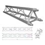 Truss-Master E300TI-2000